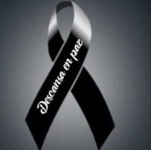 Meet your Posher, Josue